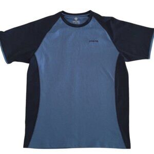 PRANA “Breathe” Shirt Size L